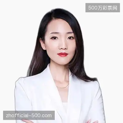 邱华铭
